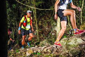 BIB: 
                            <button type="button" onclick="openModal(19381550)" class="btn btn-primary btn-sm float-right btn-popup" data-toggle="modal" data-target=".modal-high-quality">
                        <i class="fas fa-shopping-cart"></i> Add to Cart
                    </button>
                                            <button type="button" onclick="isThisMe(19381550, true)" class="btn btn-success btn-sm float-right btn-popup btn-isme hidden" data-toggle="tooltip" data-placement="bottom" title="นี่คือรูปของคุณใช่ไหม คลิกที่นี่เพื่อเอาเข้าอัลบั้ม">
                        <i class="fas fa-plus"></i> Add to album
                    </button>
                    <button type="button" onclick="isThisMe(19381550, false)" class="btn btn-warning btn-sm float-right btn-popup btn-isnotme hidden">
                        <i class="fas fa-ban"></i> Remove from album
                    </button>